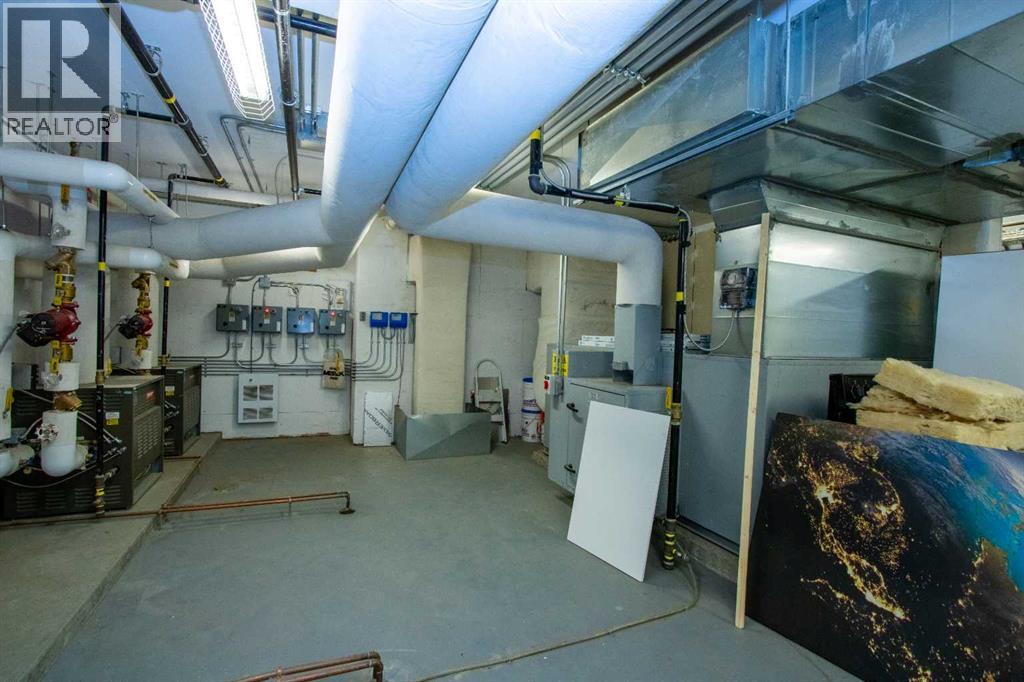 213 Mountain Street, Cochrane