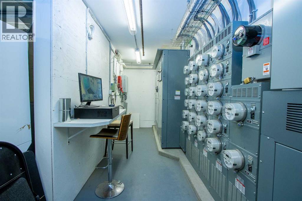 213 Mountain Street, Cochrane