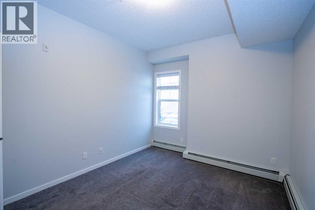 213 Mountain Street, Cochrane