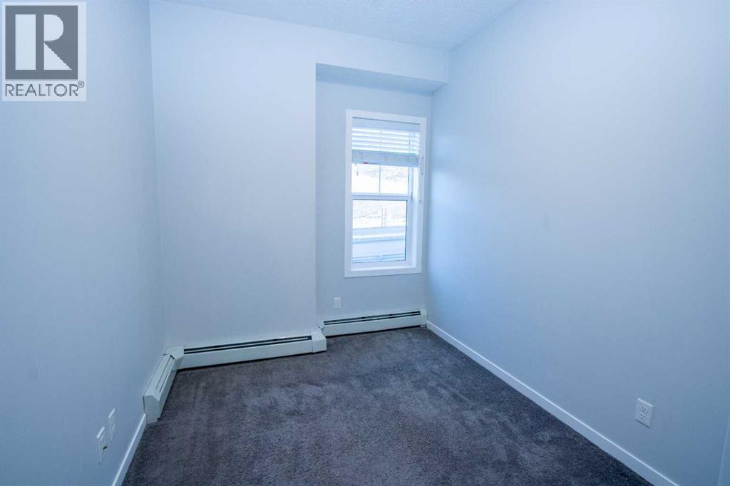 213 Mountain Street, Cochrane