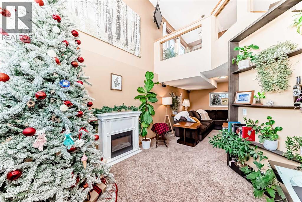 Single Family House Bi-level for Sale in  Hidden Spring Green NW Hidden Valley Calgary 