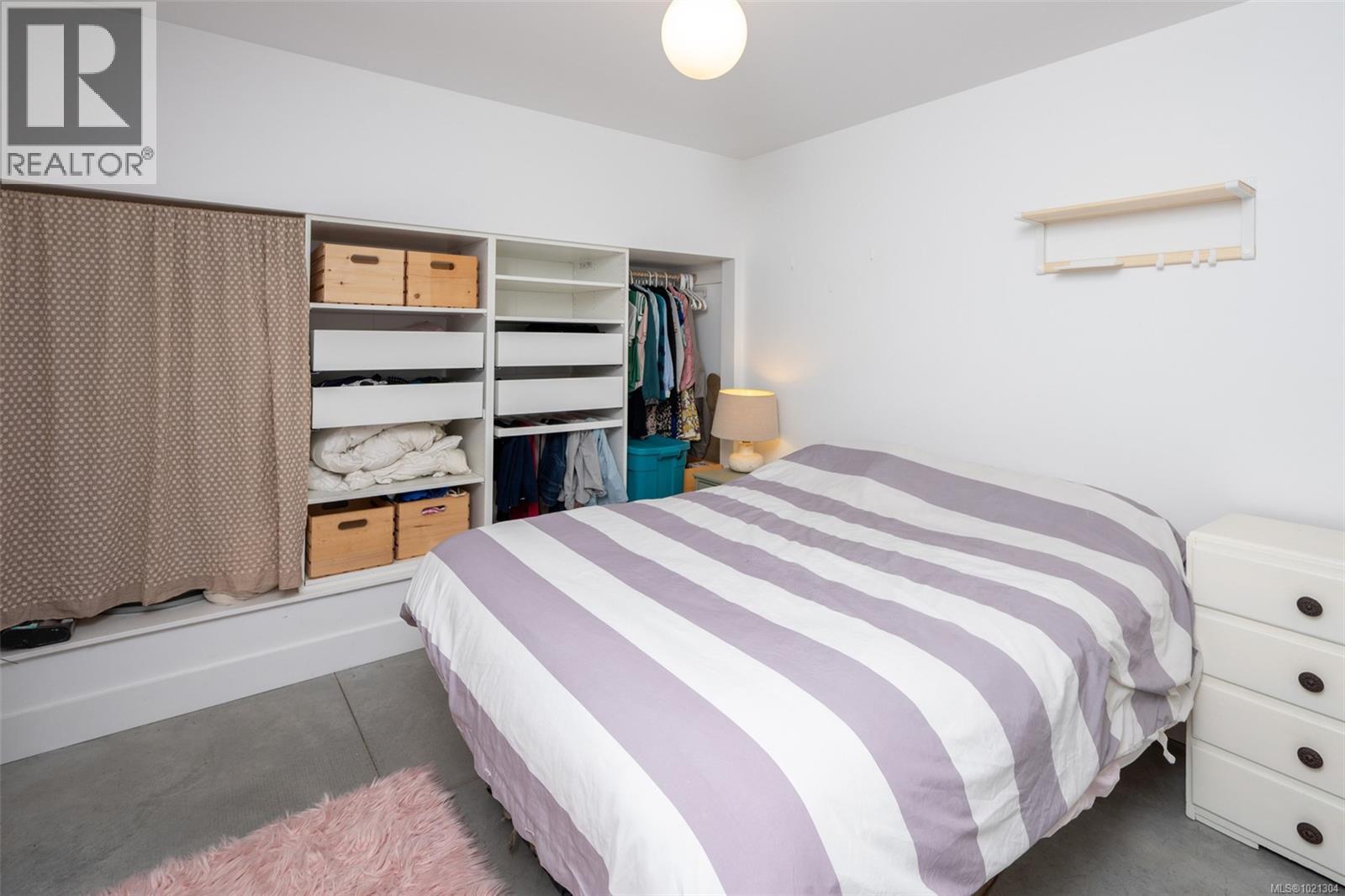 11 230 Wilson Street, Victoria