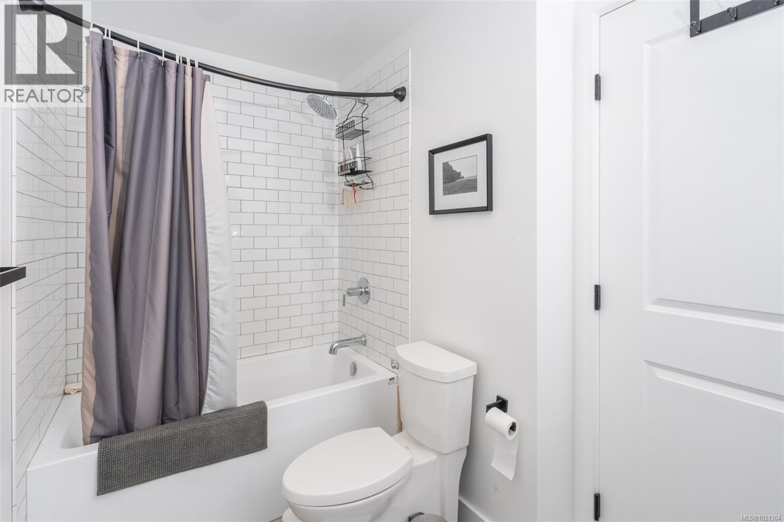 11 230 Wilson Street, Victoria