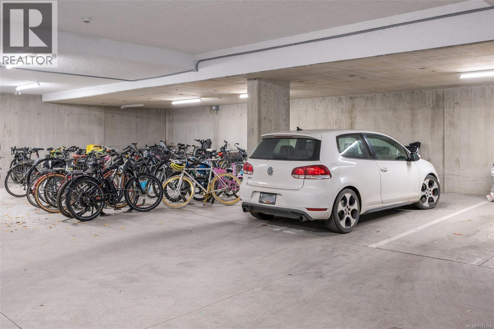 11 230 Wilson Street, Victoria