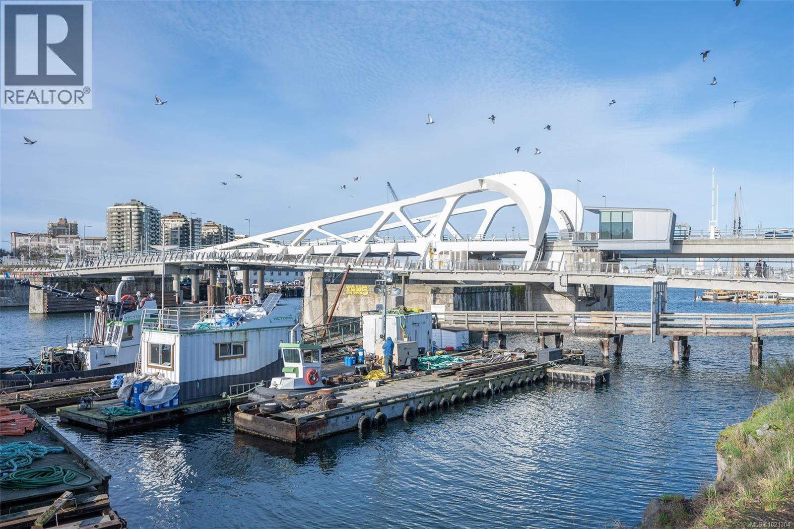 11 230 Wilson Street, Victoria