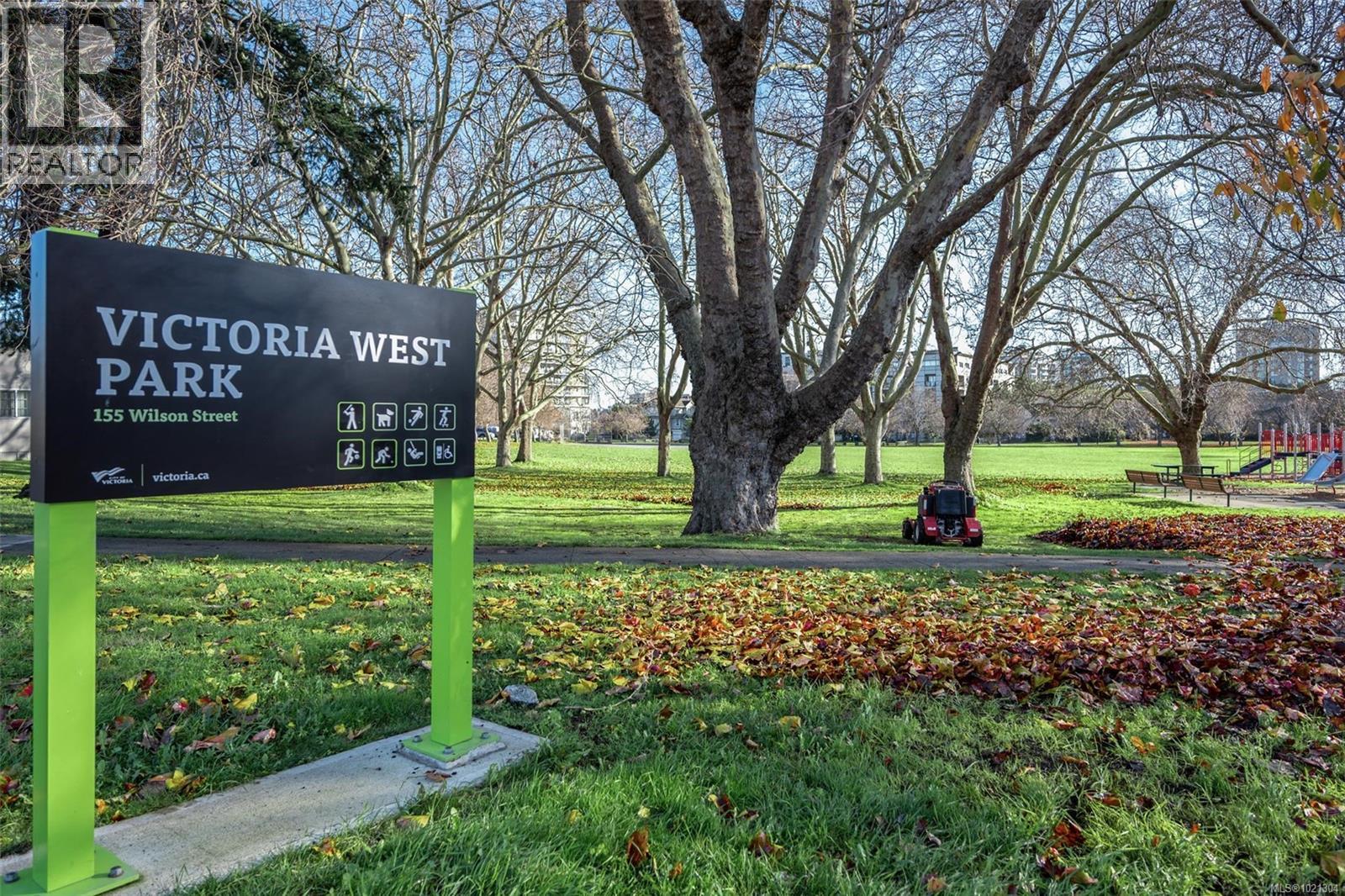 11 230 Wilson Street, Victoria