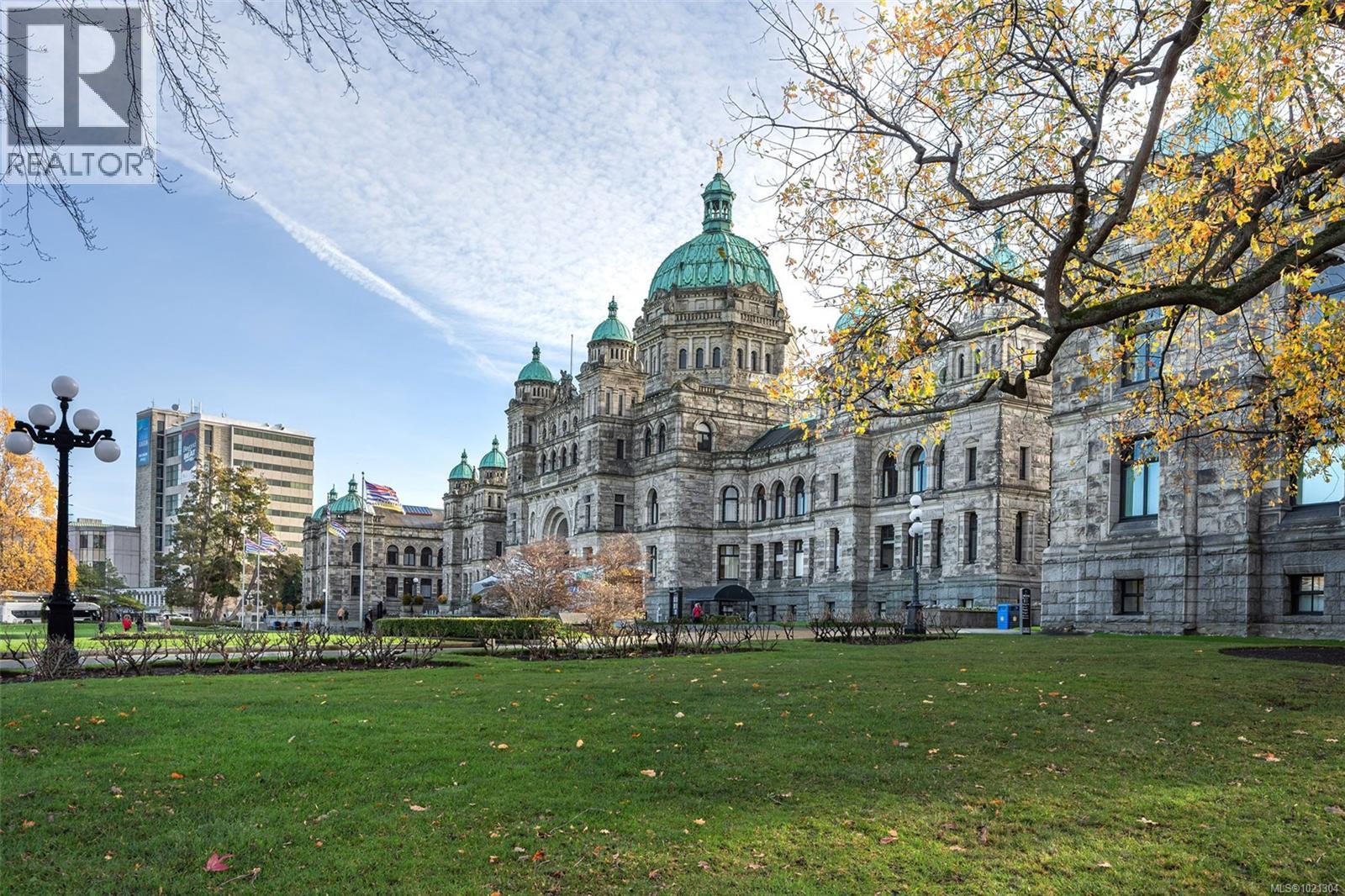 11 230 Wilson Street, Victoria