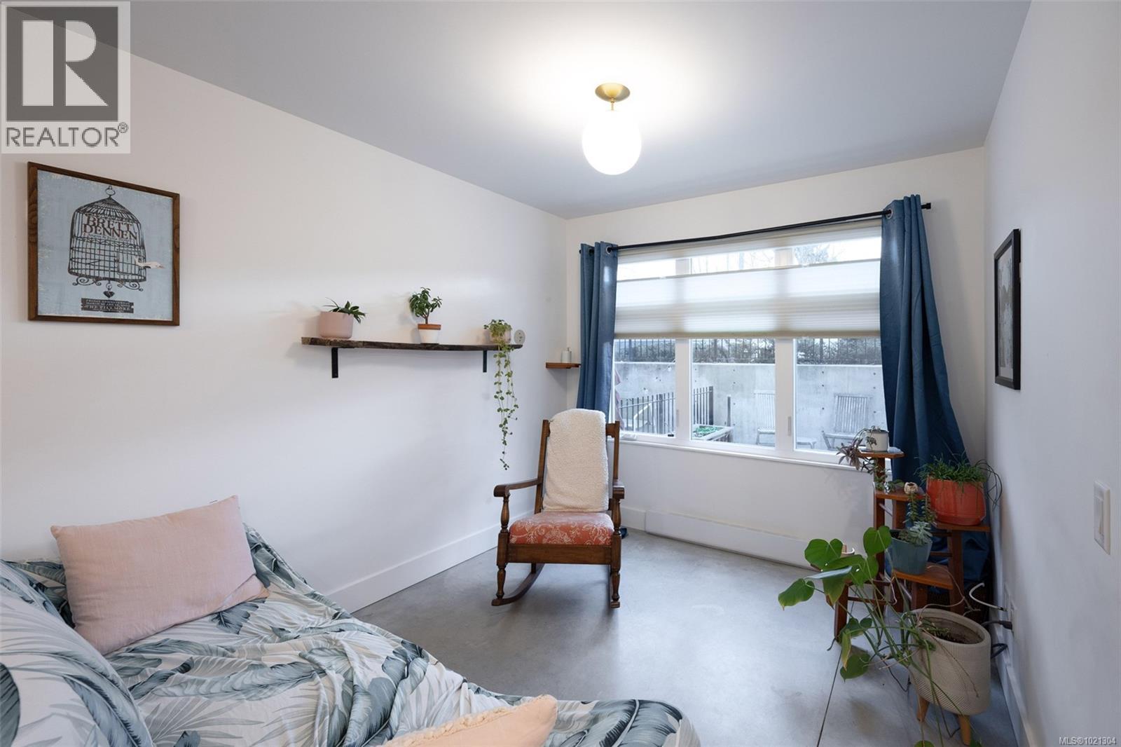 11 230 Wilson Street, Victoria