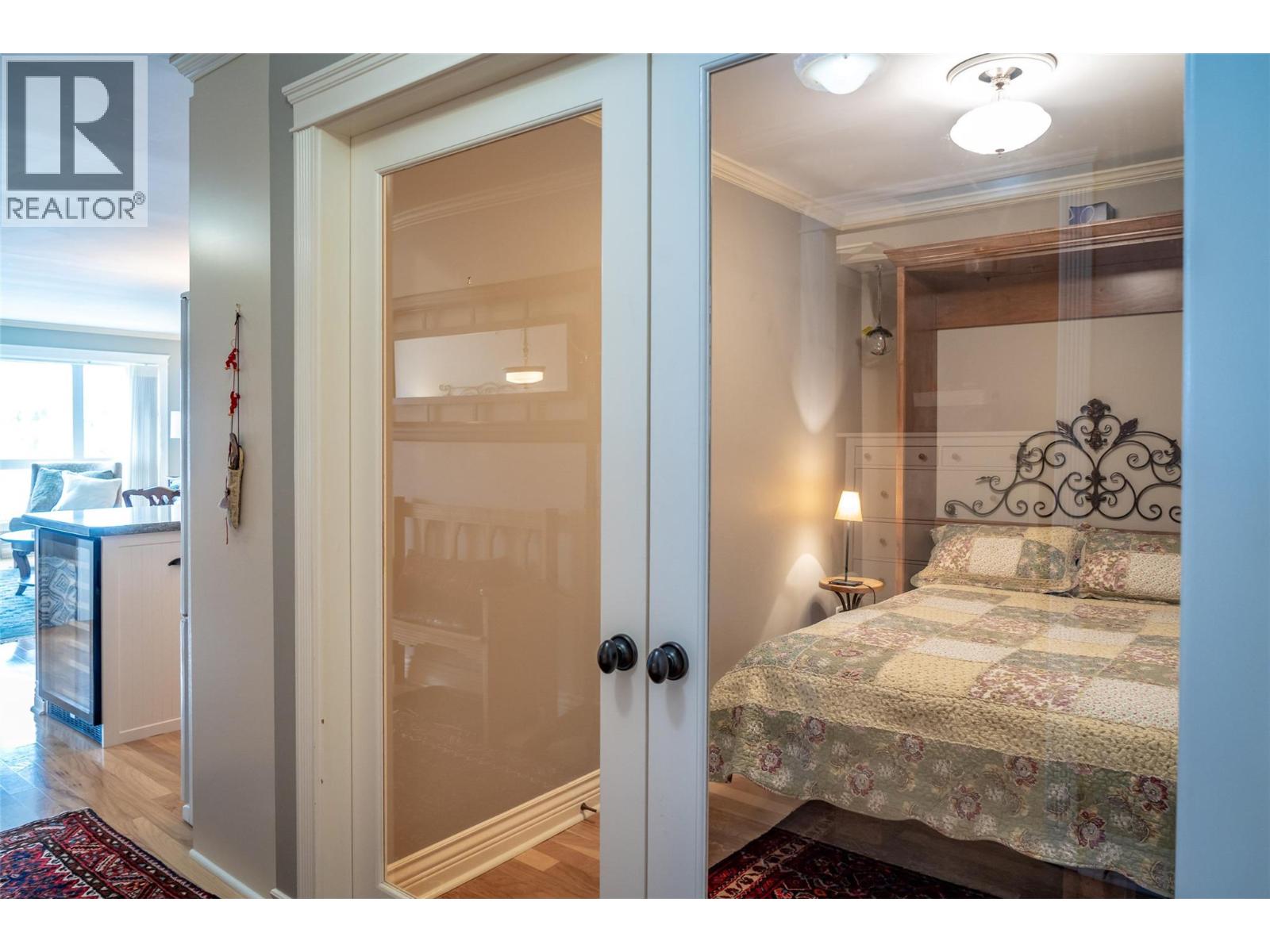 550 RAINBOW Drive Unit# 305, Kaslo