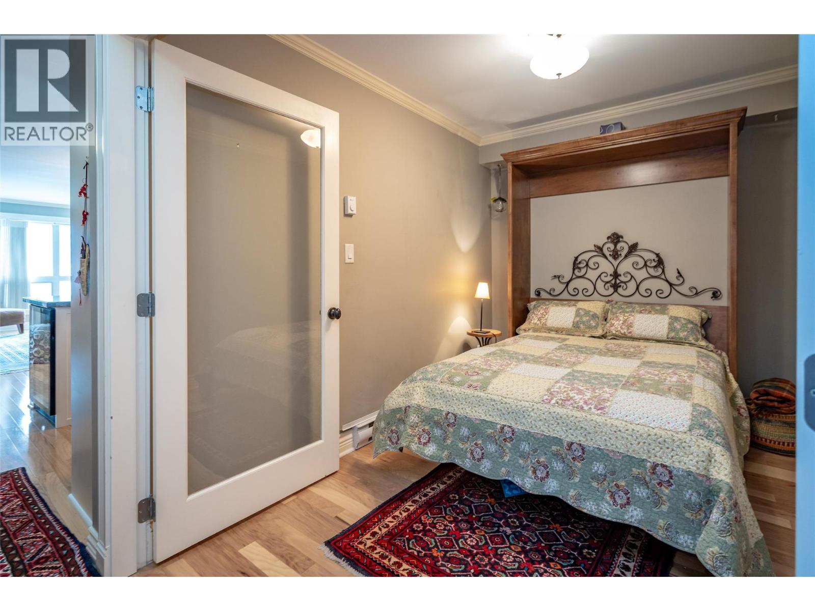 550 RAINBOW Drive Unit# 305, Kaslo