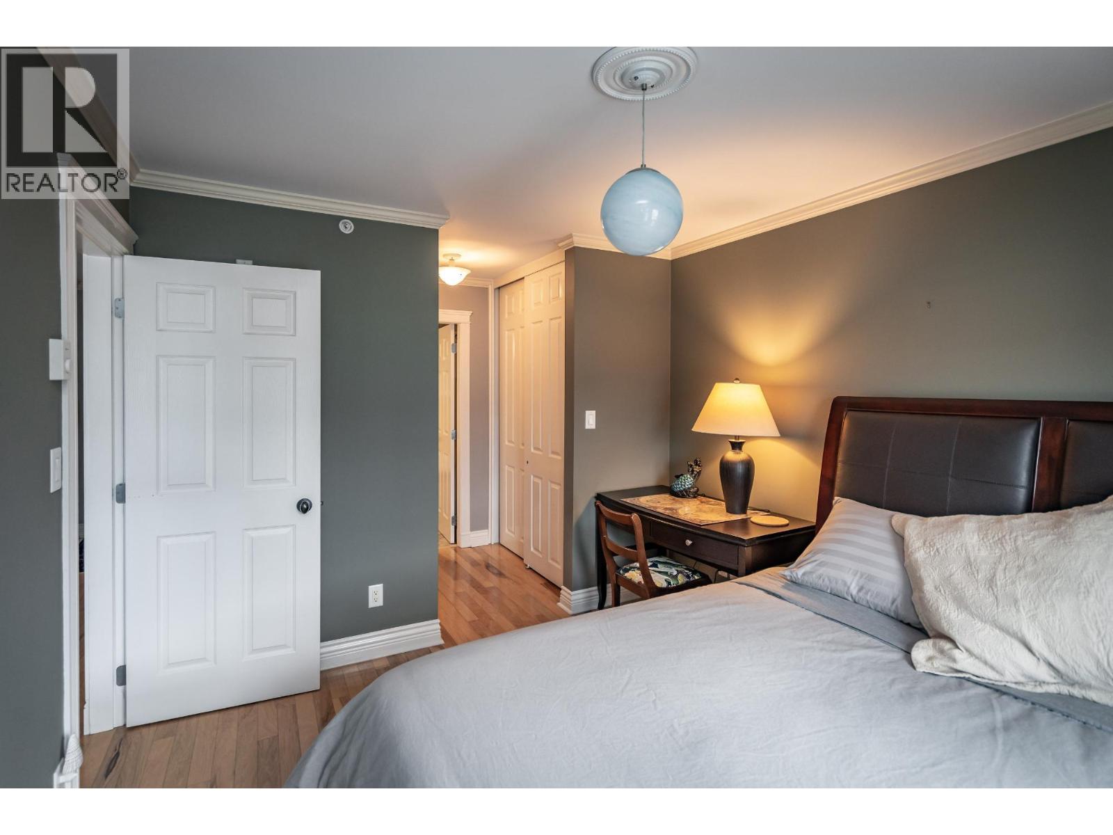 550 RAINBOW Drive Unit# 305, Kaslo