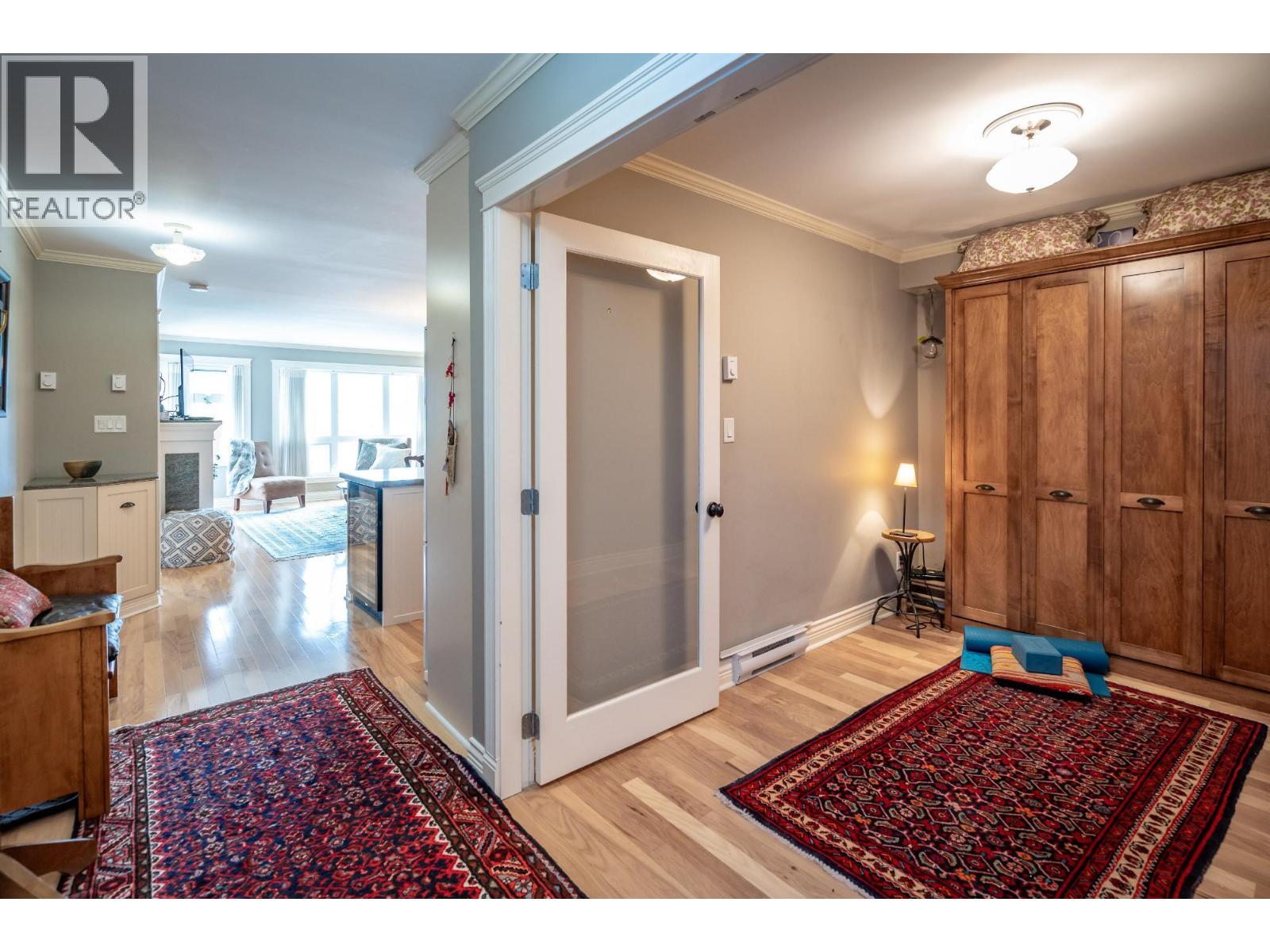 550 RAINBOW Drive Unit# 305, Kaslo