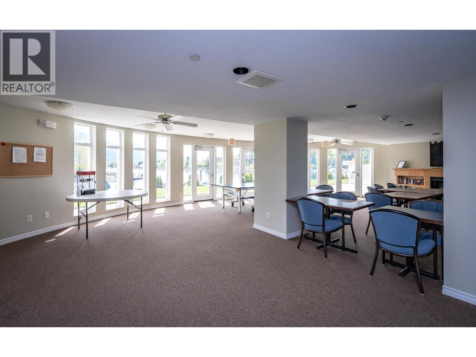 550 RAINBOW Drive Unit# 305, Kaslo