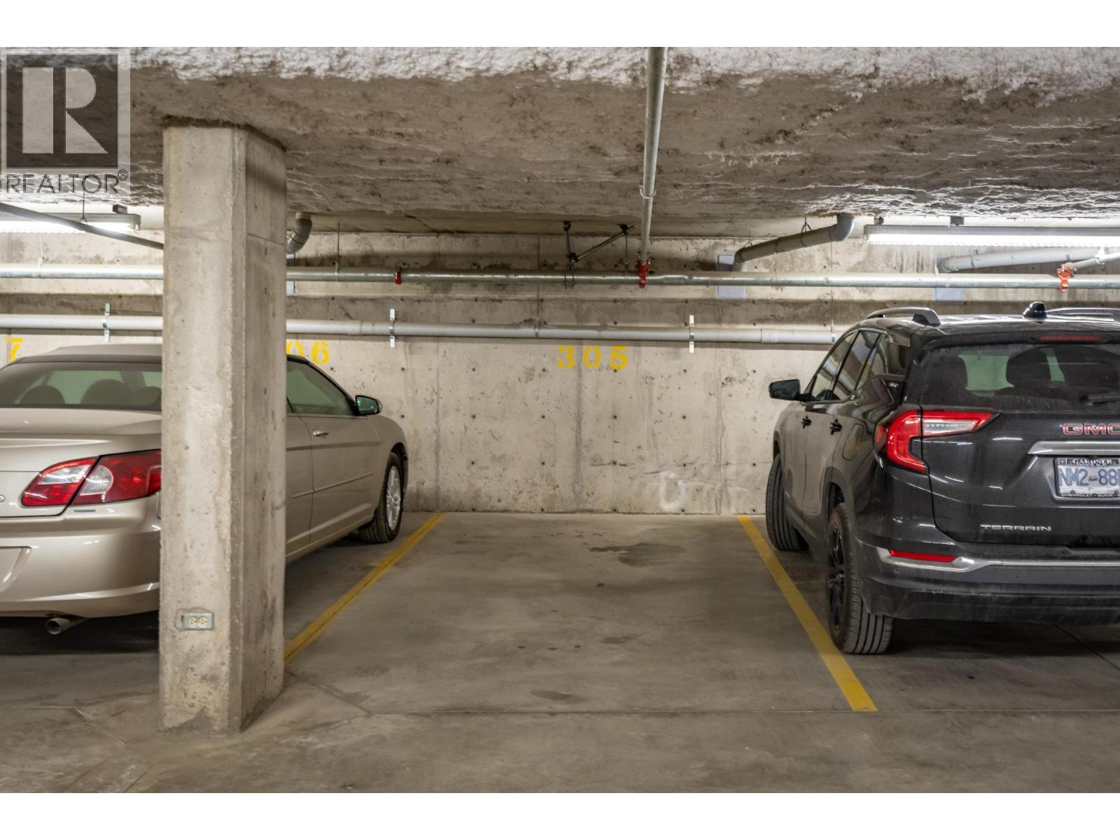 550 RAINBOW Drive Unit# 305, Kaslo