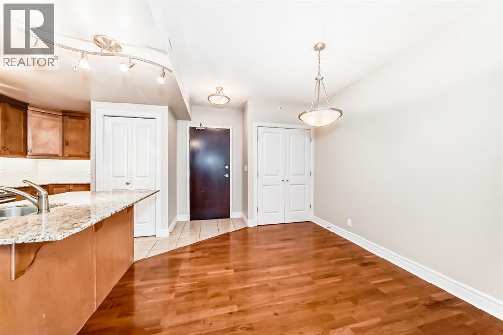 Single Family House for Sale in    Avenue SW Downtown West End Calgary 