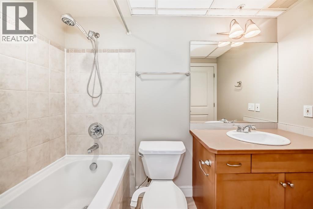 Single Family House for Sale in    Avenue SW Downtown West End Calgary 