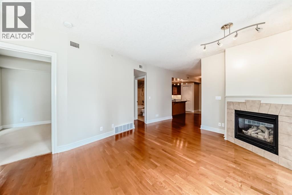 Single Family House for Sale in    Avenue SW Downtown West End Calgary 