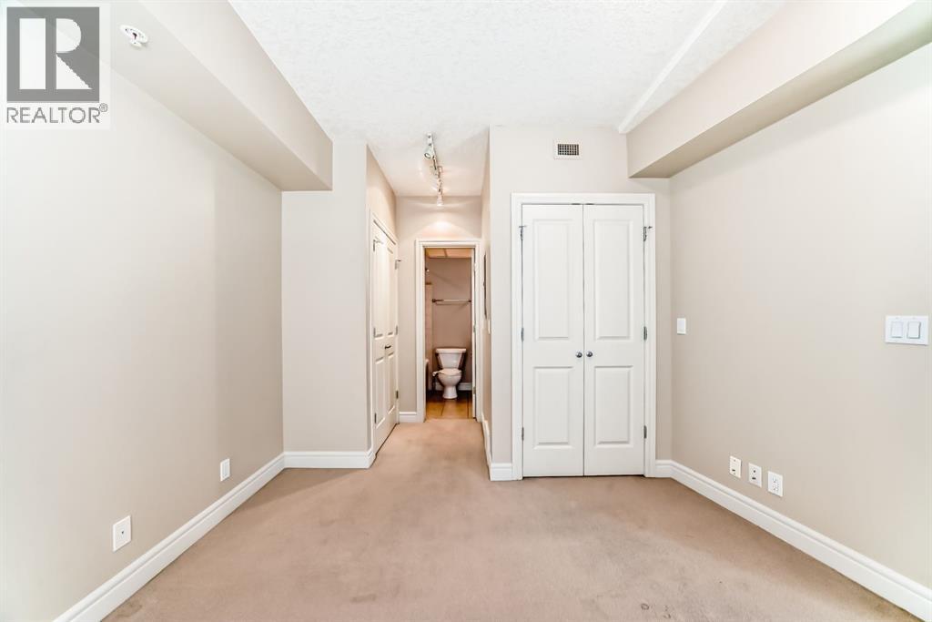 Single Family House for Sale in    Avenue SW Downtown West End Calgary 