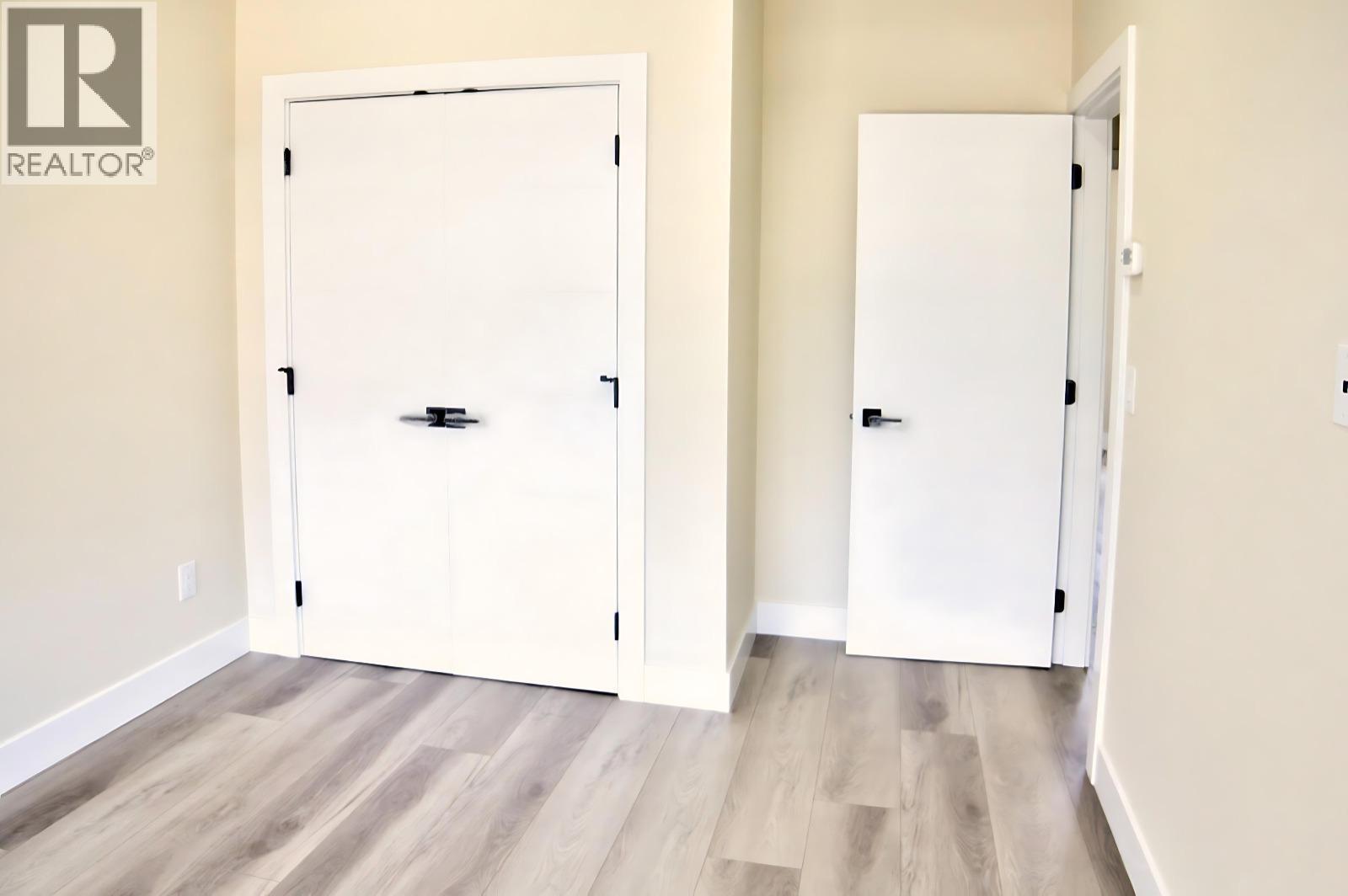 5169 57 Street, Ladner