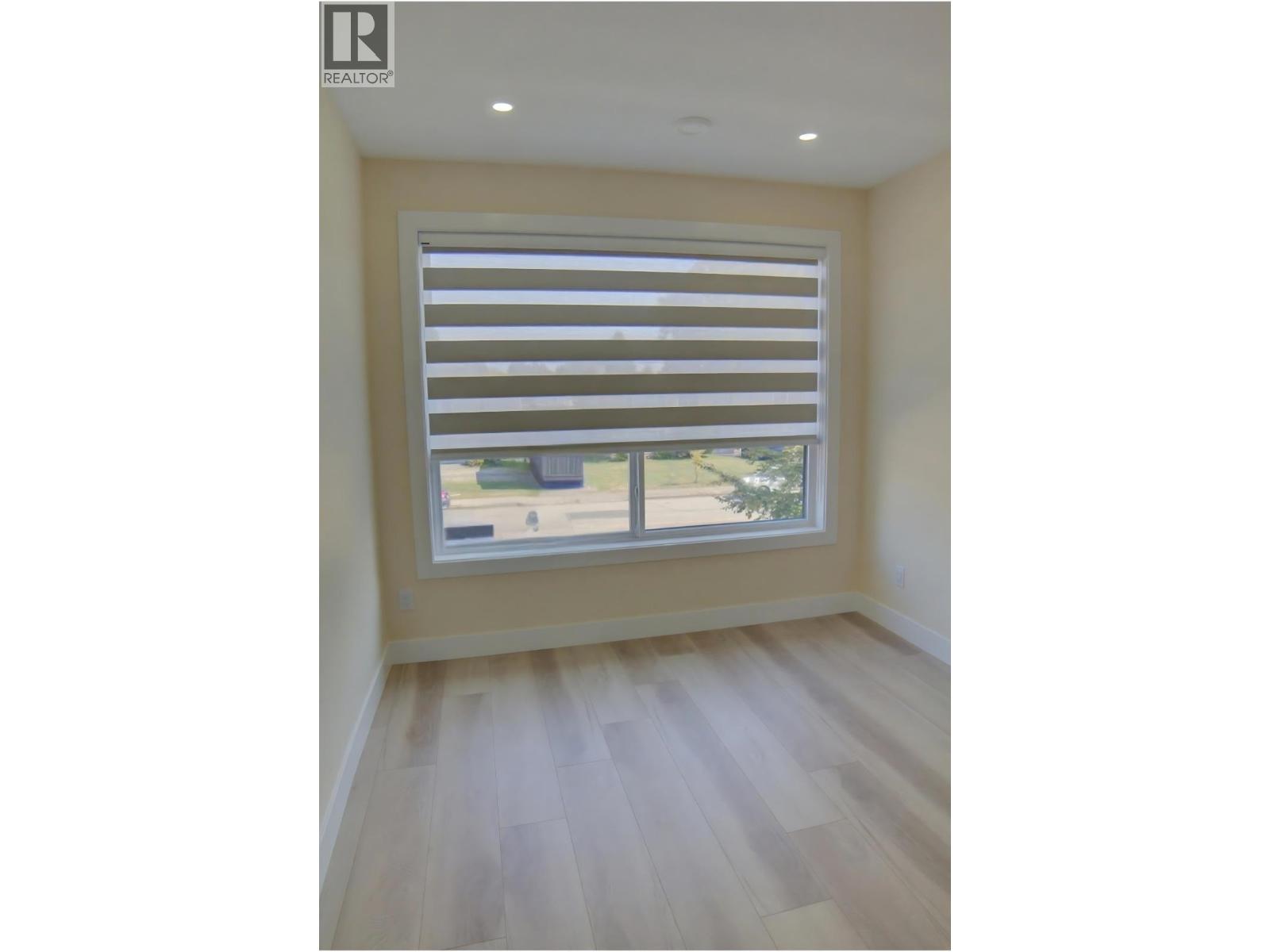 5169 57 Street, Ladner