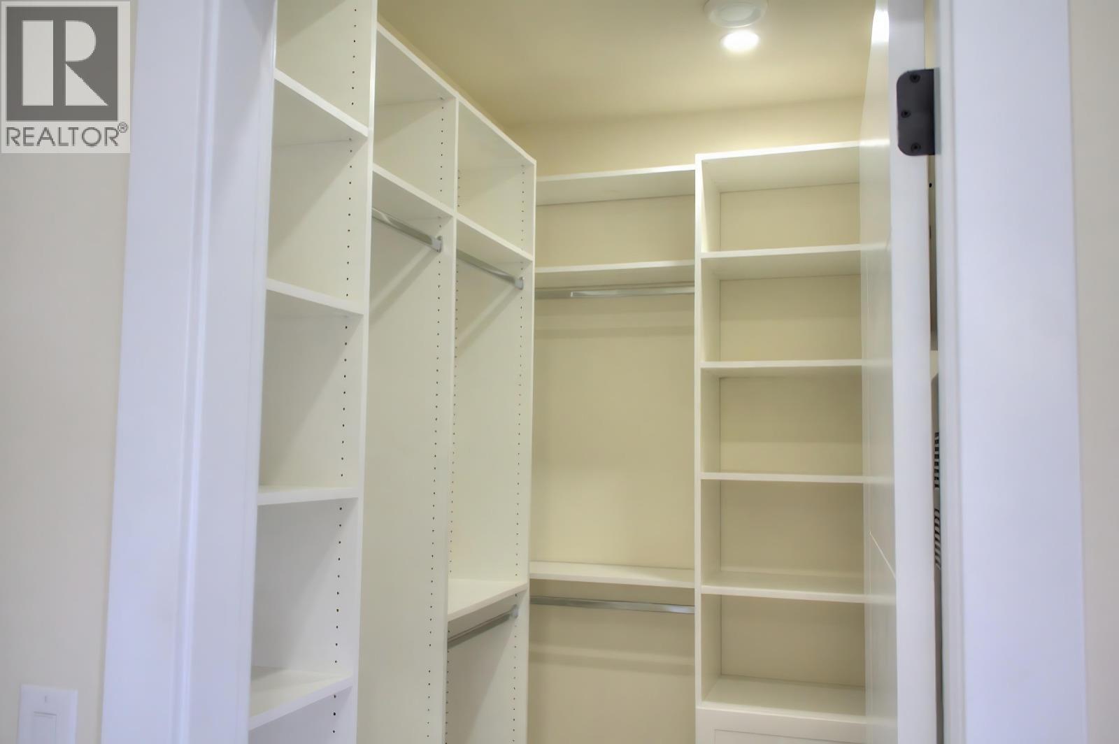 5169 57 Street, Ladner