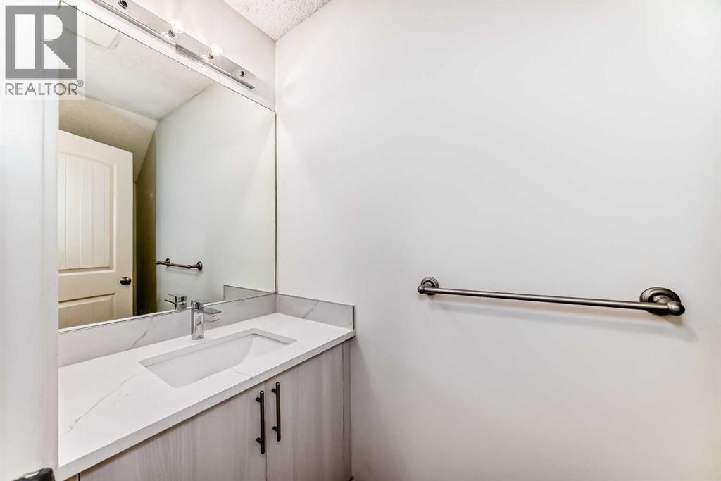 Single Family House Multi-level for Sale in   Village Mews SW Patterson Calgary 