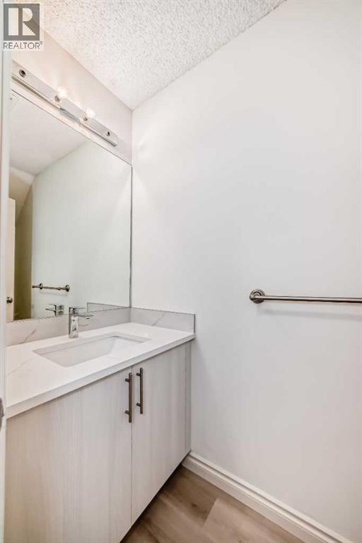 Single Family House Multi-level for Sale in   Village Mews SW Patterson Calgary 