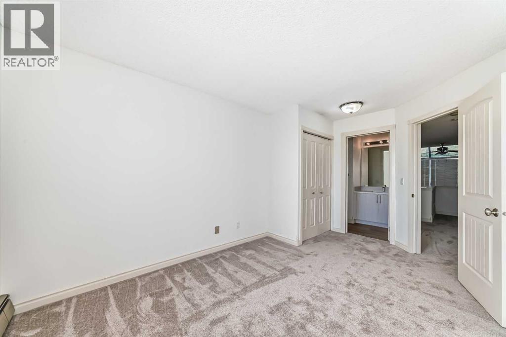 Single Family House Multi-level for Sale in   Village Mews SW Patterson Calgary 