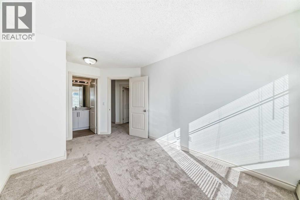 Single Family House Multi-level for Sale in   Village Mews SW Patterson Calgary 