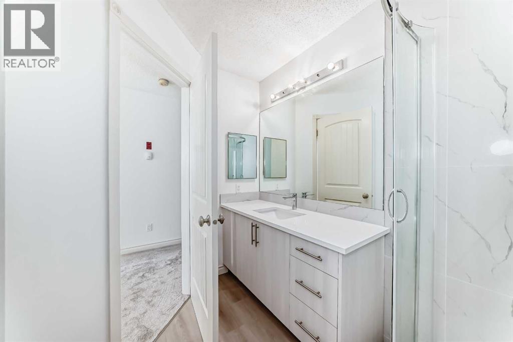 Single Family House Multi-level for Sale in   Village Mews SW Patterson Calgary 