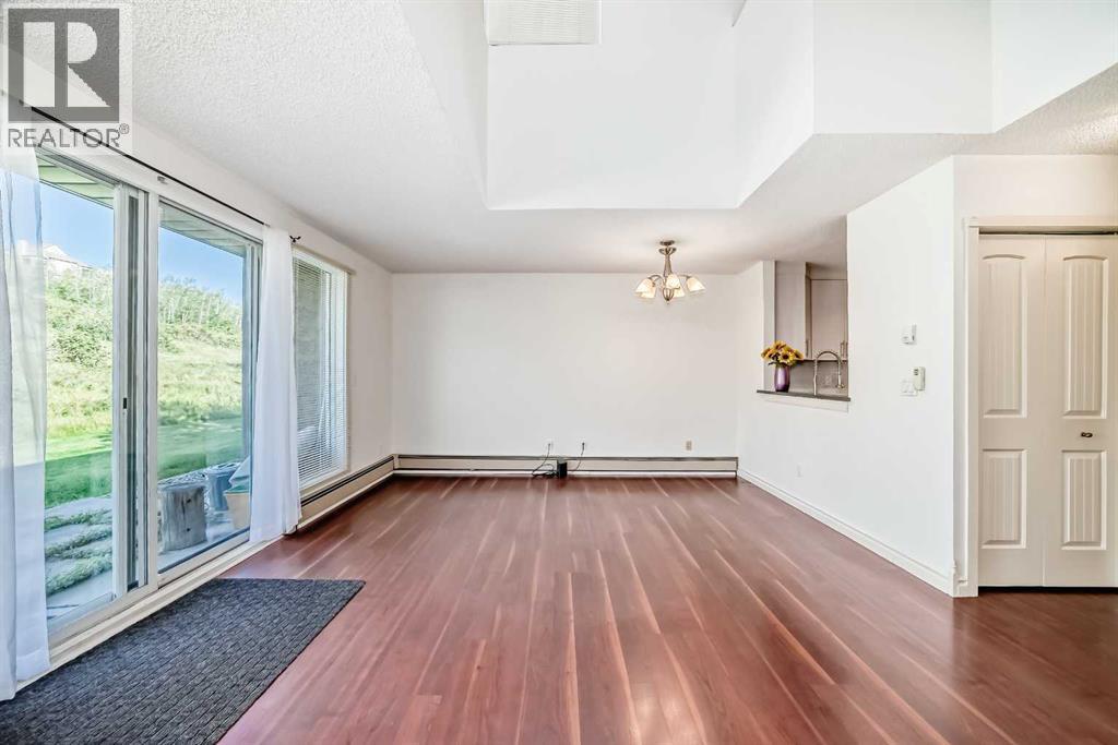 Single Family House Multi-level for Sale in   Village Mews SW Patterson Calgary 