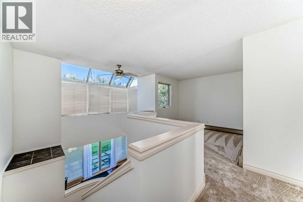 Single Family House Multi-level for Sale in   Village Mews SW Patterson Calgary 