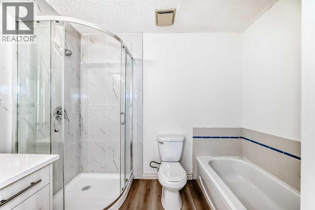 Single Family House Multi-level for Sale in   Village Mews SW Patterson Calgary 