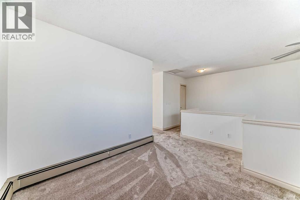 Single Family House Multi-level for Sale in   Village Mews SW Patterson Calgary 