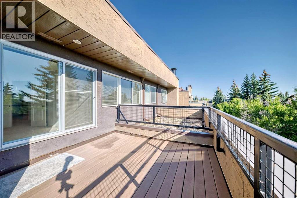 Single Family House Multi-level for Sale in   Village Mews SW Patterson Calgary 