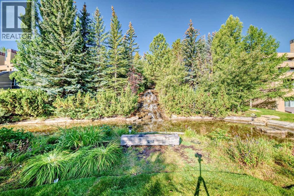 Single Family House Multi-level for Sale in   Village Mews SW Patterson Calgary 