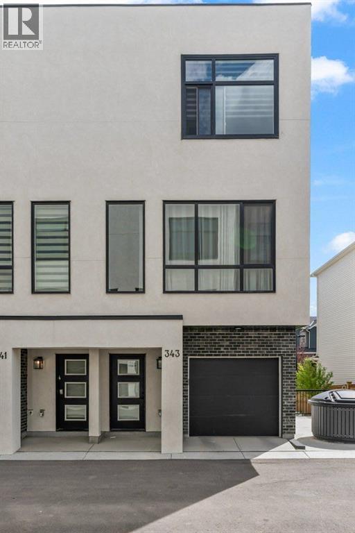 Single Family House for Sale in  Sage Hill Rise NW Sage Hill Calgary 