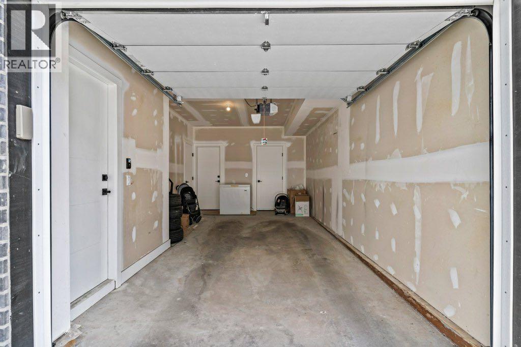 Single Family House for Sale in  Sage Hill Rise NW Sage Hill Calgary 