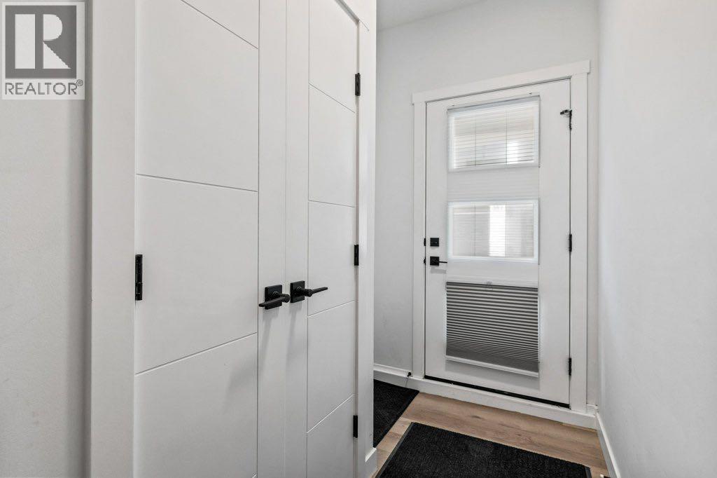 Single Family House for Sale in  Sage Hill Rise NW Sage Hill Calgary 