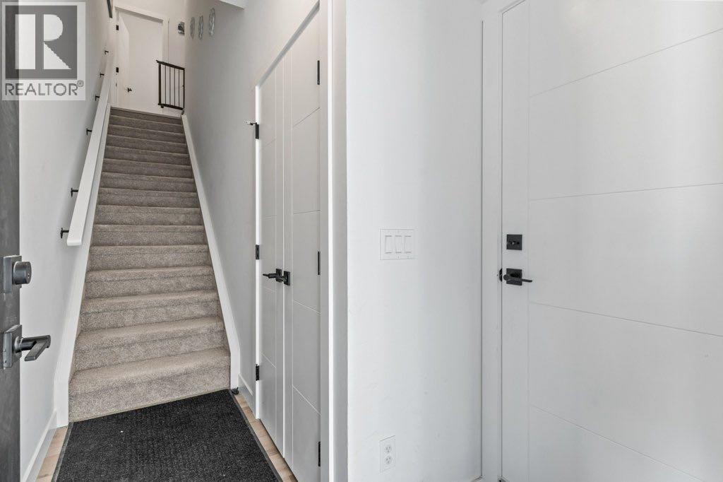 Single Family House for Sale in  Sage Hill Rise NW Sage Hill Calgary 