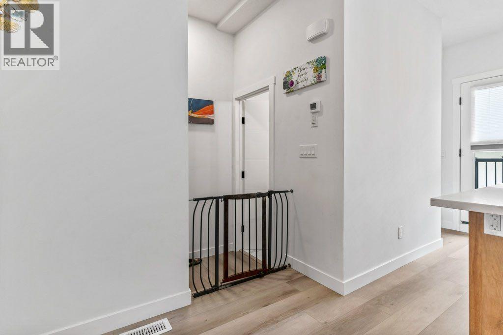 Single Family House for Sale in  Sage Hill Rise NW Sage Hill Calgary 