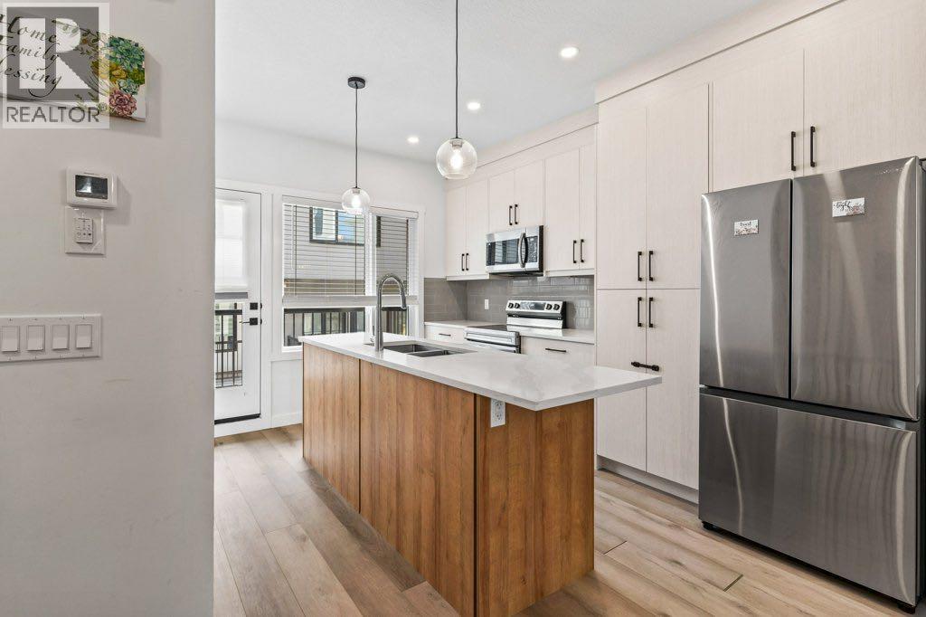 Single Family House for Sale in  Sage Hill Rise NW Sage Hill Calgary 