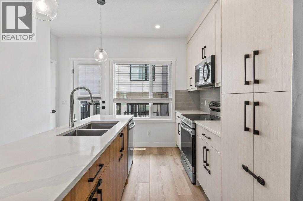 Single Family House for Sale in  Sage Hill Rise NW Sage Hill Calgary 