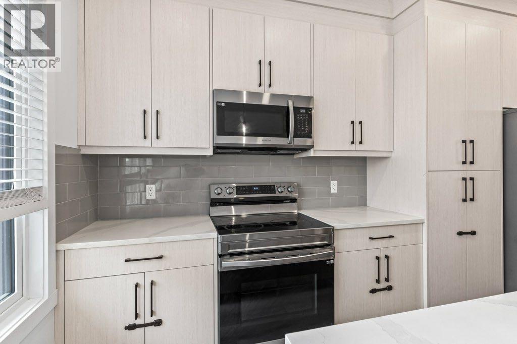 Single Family House for Sale in  Sage Hill Rise NW Sage Hill Calgary 