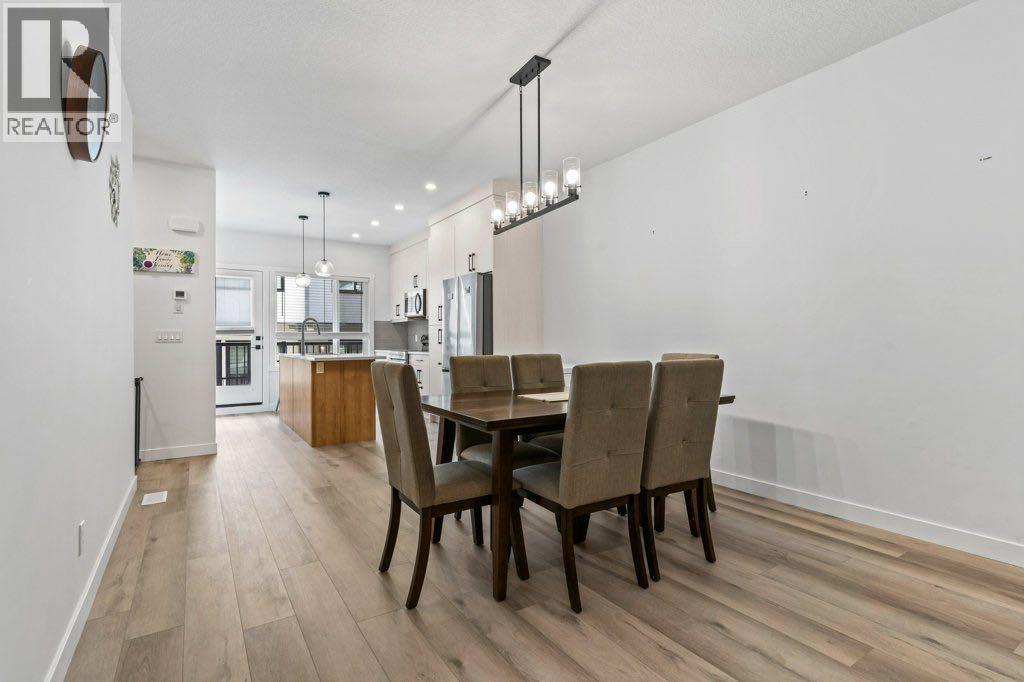 Single Family House for Sale in  Sage Hill Rise NW Sage Hill Calgary 