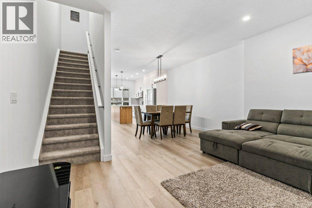 Single Family House for Sale in  Sage Hill Rise NW Sage Hill Calgary 