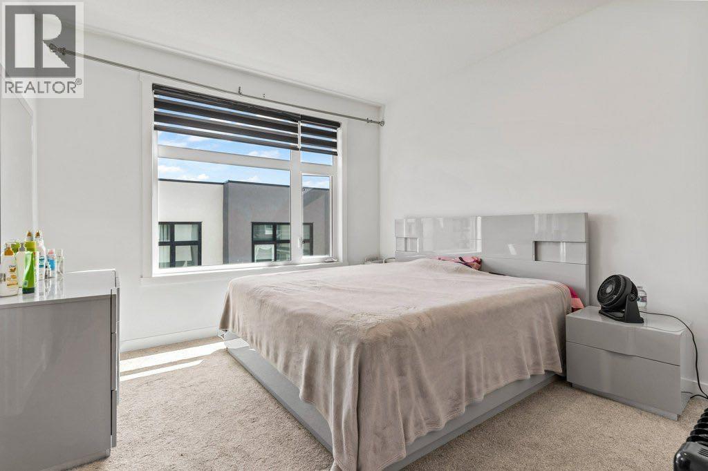 Single Family House for Sale in  Sage Hill Rise NW Sage Hill Calgary 