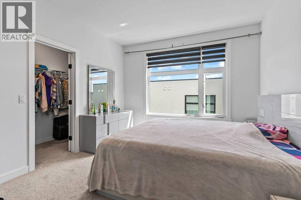 Single Family House for Sale in  Sage Hill Rise NW Sage Hill Calgary 