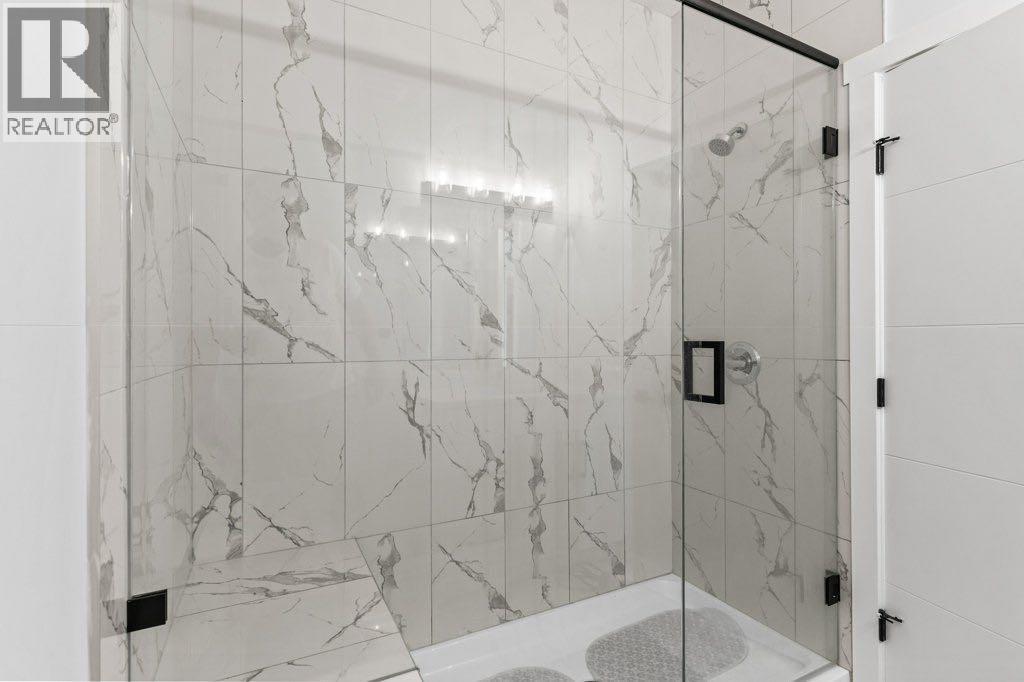 Single Family House for Sale in  Sage Hill Rise NW Sage Hill Calgary 