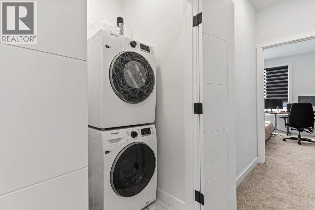 Single Family House for Sale in  Sage Hill Rise NW Sage Hill Calgary 